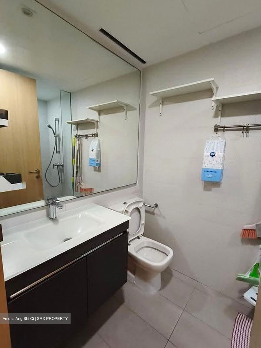 Ripple Bay (D18), Condominium #621229081